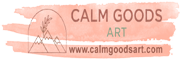 CalmGoodsArt